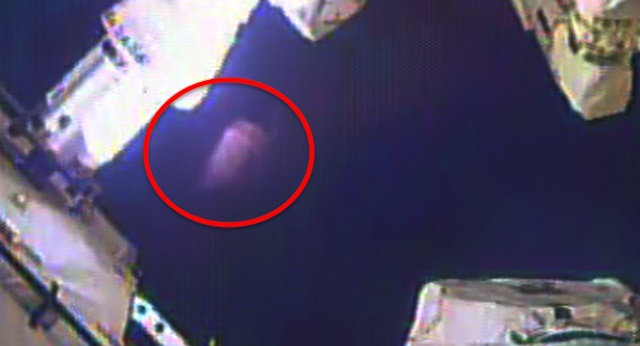UFO10102.jpg